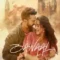 bawaal moviе featured image