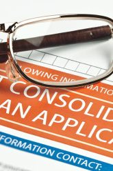 3_ways_to_consolidate_your_debt_168445569_1200x6304