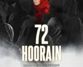 72 hoorain movie