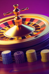 LUCKY99 Slot Secrets: How to Win Big on Situs Slot Gacor
