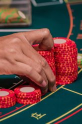 baccarat-1200×667
