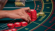 baccarat-1200×667