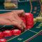 baccarat-1200×667