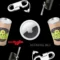 trendy birthday gifts for students